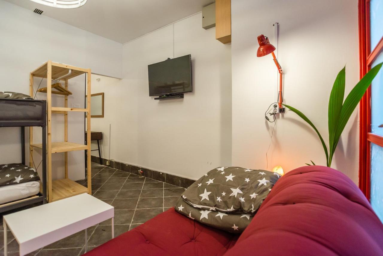 Apartma N'Poznam Daire Ljubljana Dış mekan fotoğraf